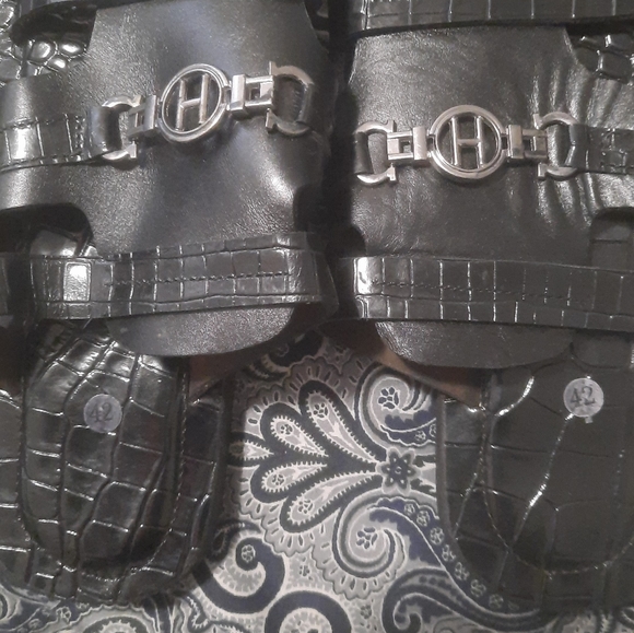 COPY - African natural materials - Picture 4 of 10